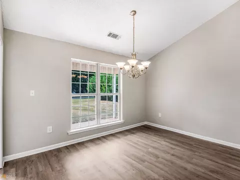 1185 Hwy 3 N, Hampton, GA 30228 photo 11