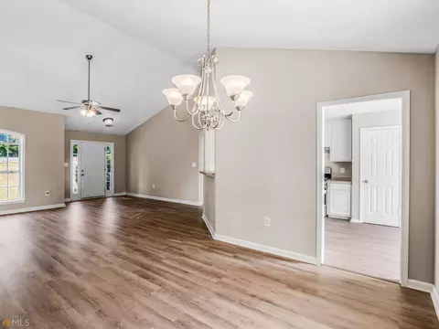 1185 Hwy 3 N, Hampton, GA 30228 photo 13