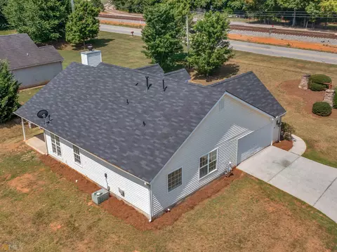 1185 Hwy 3 N, Hampton, GA 30228 photo 45
