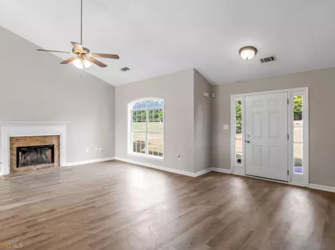 1185 Hwy 3 N, Hampton, GA 30228 photo 10