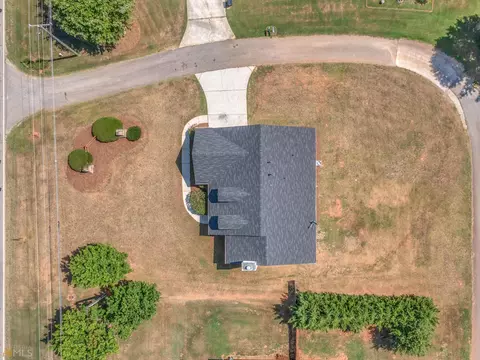 1185 Hwy 3 N, Hampton, GA 30228 photo 44