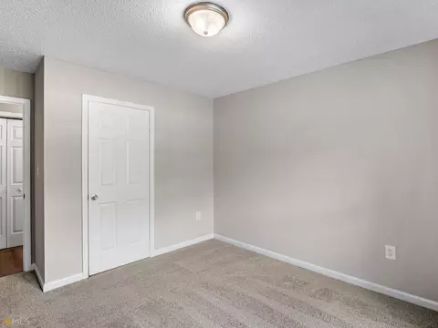 1185 Hwy 3 N, Hampton, GA 30228 photo 33