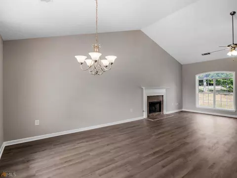 1185 Hwy 3 N, Hampton, GA 30228 photo 14