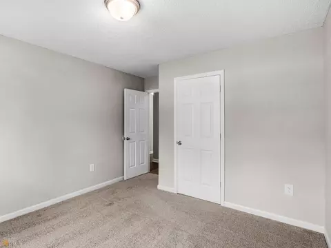 1185 Hwy 3 N, Hampton, GA 30228 photo 34