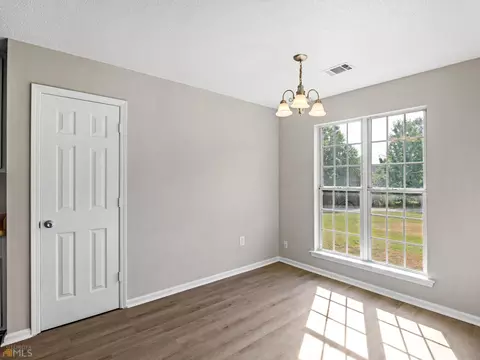 1185 Hwy 3 N, Hampton, GA 30228 photo 15