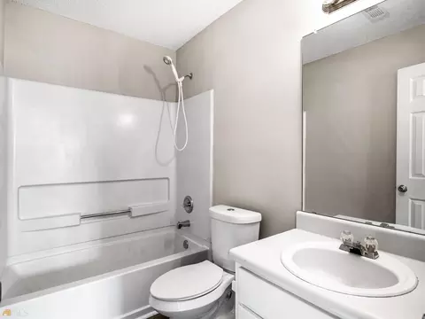 1185 Hwy 3 N, Hampton, GA 30228 photo 36