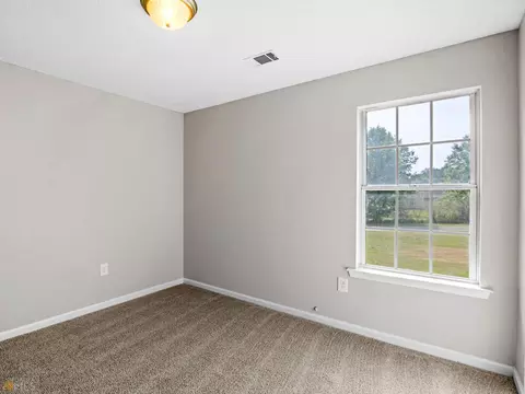 1185 Hwy 3 N, Hampton, GA 30228 photo 38