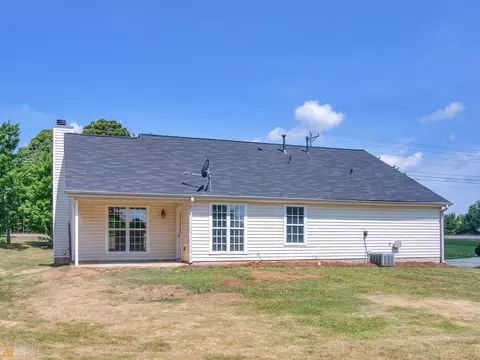 1185 Hwy 3 N, Hampton, GA 30228 photo 4