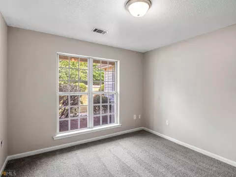 1185 Hwy 3 N, Hampton, GA 30228 photo 35