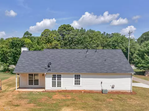1185 Hwy 3 N, Hampton, GA 30228 photo 43