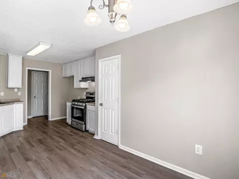 1185 Hwy 3 N, Hampton, GA 30228 photo 16