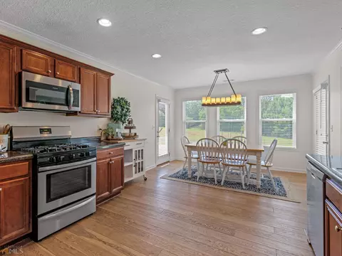 378 Colwell Rd, Jackson, GA 30233 photo 22