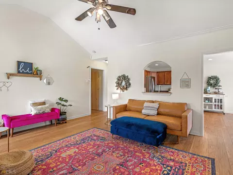 378 Colwell Rd, Jackson, GA 30233 photo 33