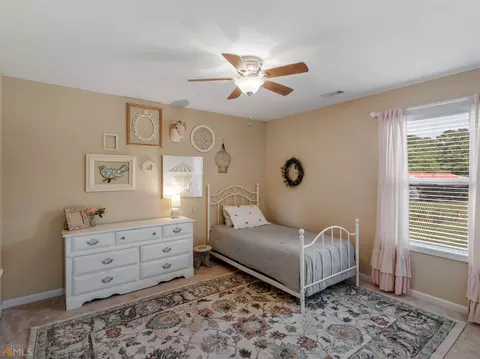 378 Colwell Rd, Jackson, GA 30233 photo 14
