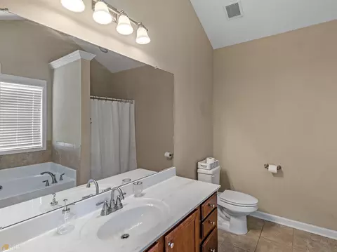 378 Colwell Rd, Jackson, GA 30233 photo 12