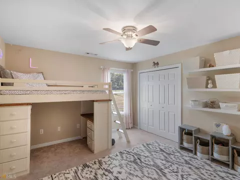 378 Colwell Rd, Jackson, GA 30233 photo 20
