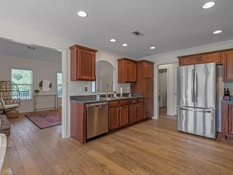 378 Colwell Rd, Jackson, GA 30233 photo 24