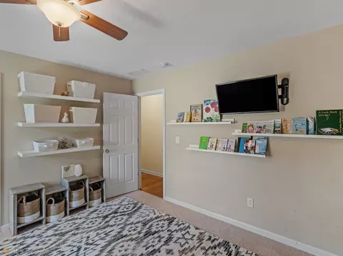 378 Colwell Rd, Jackson, GA 30233 photo 19