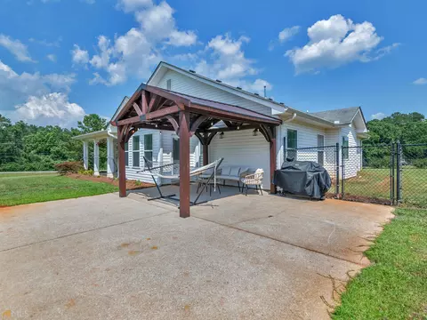 378 Colwell Rd, Jackson, GA 30233 photo 38
