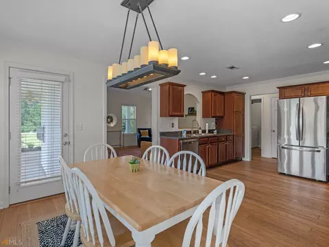 378 Colwell Rd, Jackson, GA 30233 photo 28
