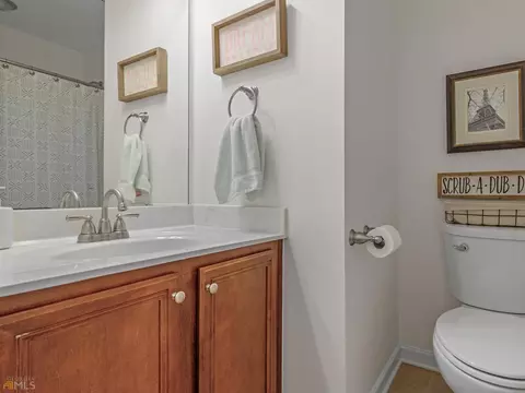 378 Colwell Rd, Jackson, GA 30233 photo 21