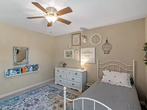 378 Colwell Rd, Jackson, GA 30233 photo 15
