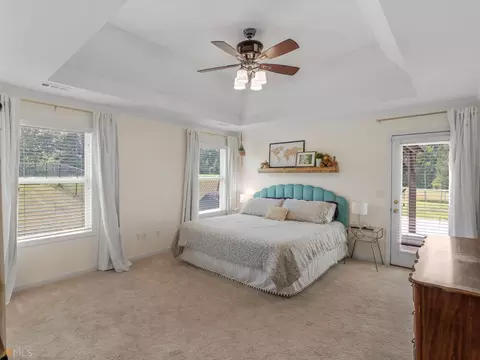 378 Colwell Rd, Jackson, GA 30233 photo 8