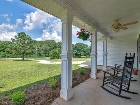 378 Colwell Rd, Jackson, GA 30233 photo 36