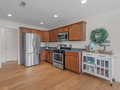 378 Colwell Rd, Jackson, GA 30233 photo 23