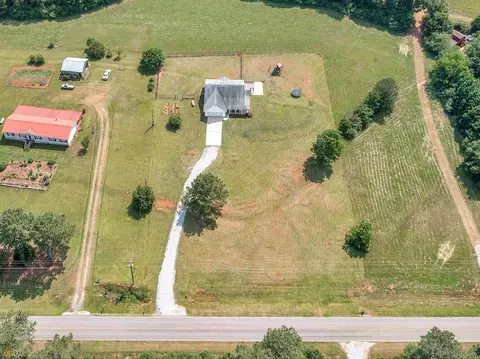 378 Colwell Rd, Jackson, GA 30233 photo 5