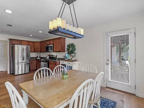 378 Colwell Rd, Jackson, GA 30233 photo 27