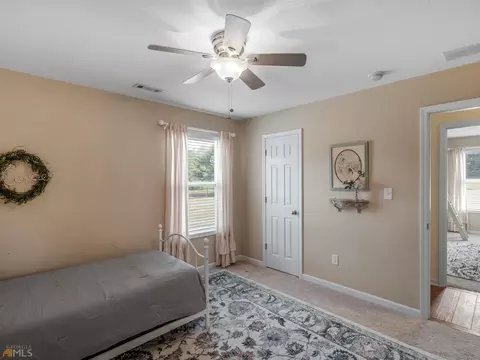 378 Colwell Rd, Jackson, GA 30233 photo 16