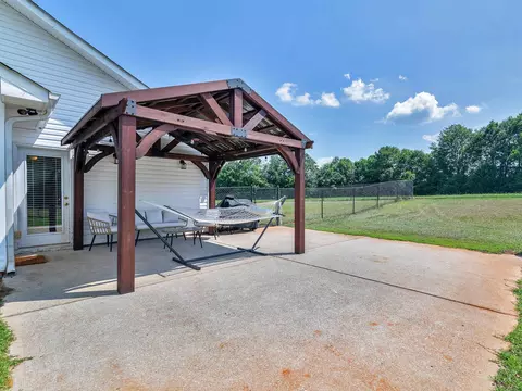 378 Colwell Rd, Jackson, GA 30233 photo 37
