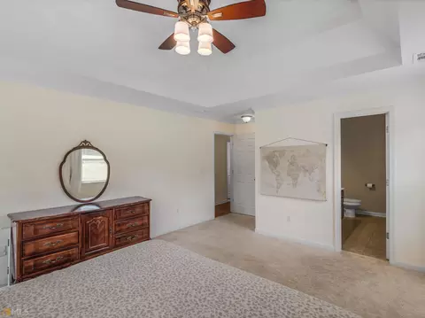 378 Colwell Rd, Jackson, GA 30233 photo 10