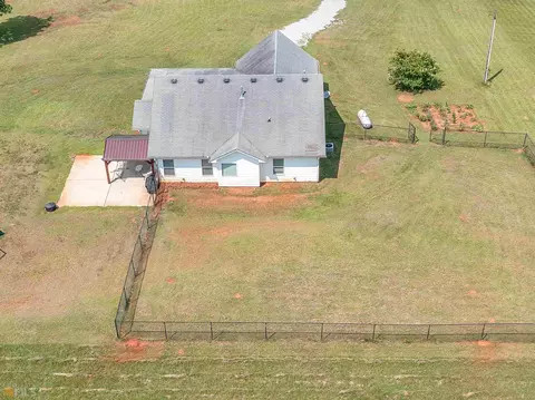 378 Colwell Rd, Jackson, GA 30233 photo 7