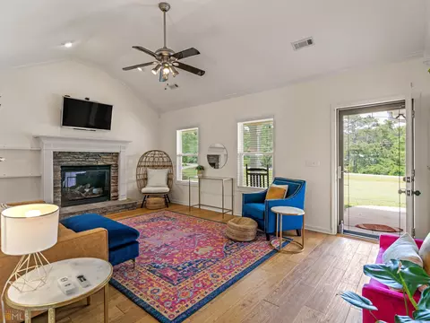 378 Colwell Rd, Jackson, GA 30233 photo 31