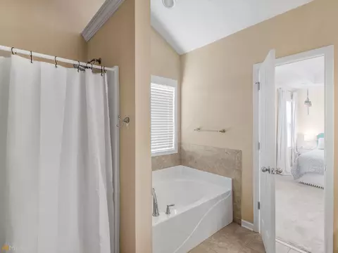 378 Colwell Rd, Jackson, GA 30233 photo 13