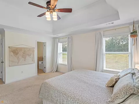 378 Colwell Rd, Jackson, GA 30233 photo 9