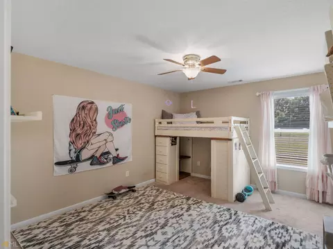378 Colwell Rd, Jackson, GA 30233 photo 17