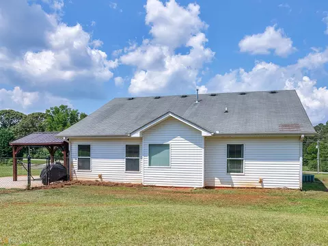 378 Colwell Rd, Jackson, GA 30233 photo 39