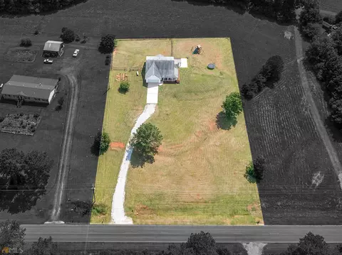 378 Colwell Rd, Jackson, GA 30233 photo 6