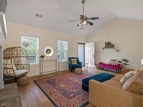 378 Colwell Rd, Jackson, GA 30233 photo 34