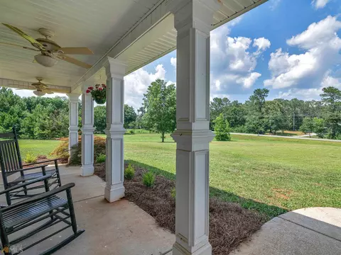 378 Colwell Rd, Jackson, GA 30233 photo 35