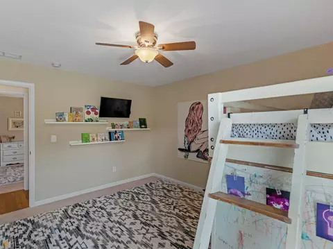 378 Colwell Rd, Jackson, GA 30233 photo 18