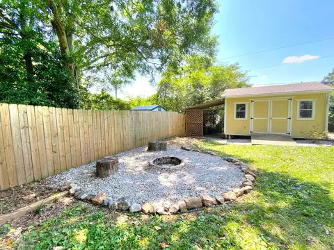 520 S Lee St, Lagrange, GA 30240 photo 36