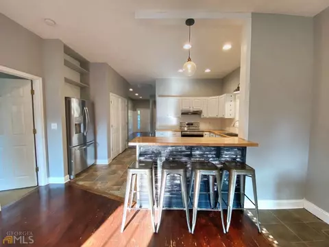 520 S Lee St, Lagrange, GA 30240 photo 12