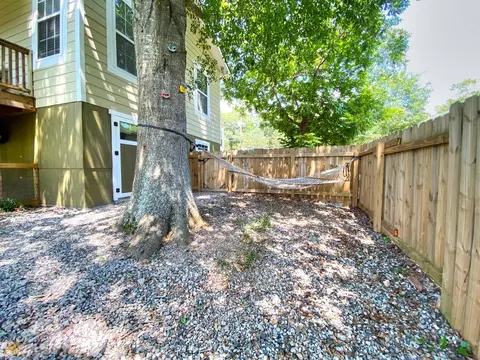 520 S Lee St, Lagrange, GA 30240 photo 40