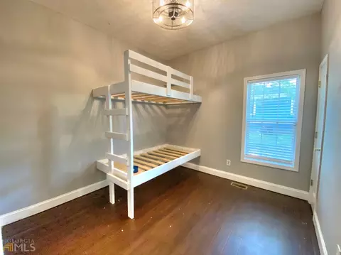 520 S Lee St, Lagrange, GA 30240 photo 19