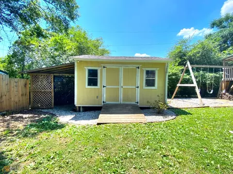 520 S Lee St, Lagrange, GA 30240 photo 34