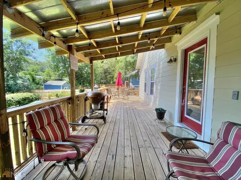 520 S Lee St, Lagrange, GA 30240 photo 28